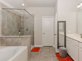3004 Golden Current Lane, Conroe TX 77301