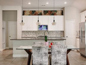 3004 Golden Current Lane, Conroe TX 77301