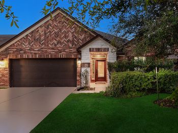 3004 Golden Current Lane