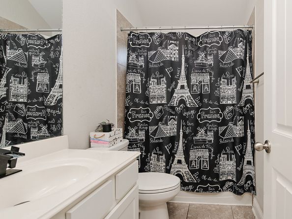 3004 Golden Current Lane, Conroe TX 77301