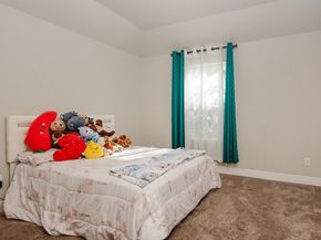 3004 Golden Current Lane, Conroe TX 77301