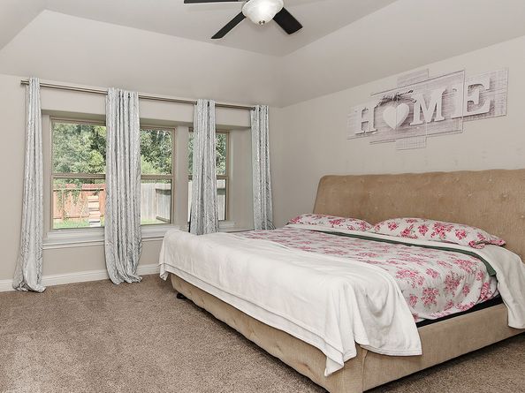 3004 Golden Current Lane, Conroe TX 77301