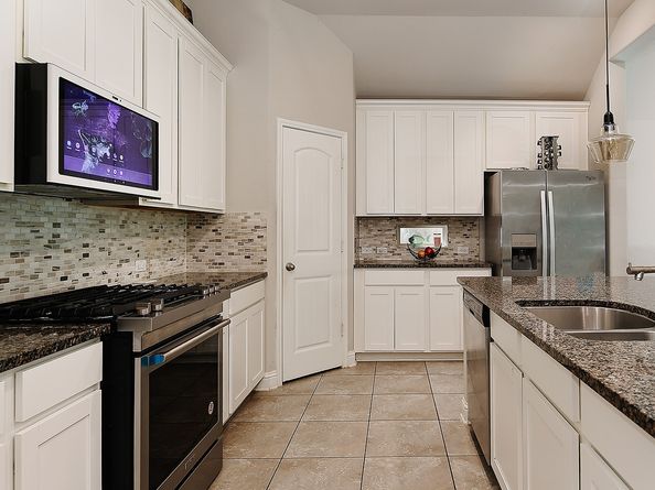 3004 Golden Current Lane, Conroe TX 77301