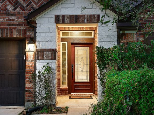 3004 Golden Current Lane, Conroe TX 77301