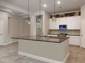 3004 Golden Current Lane, Conroe TX 77301
