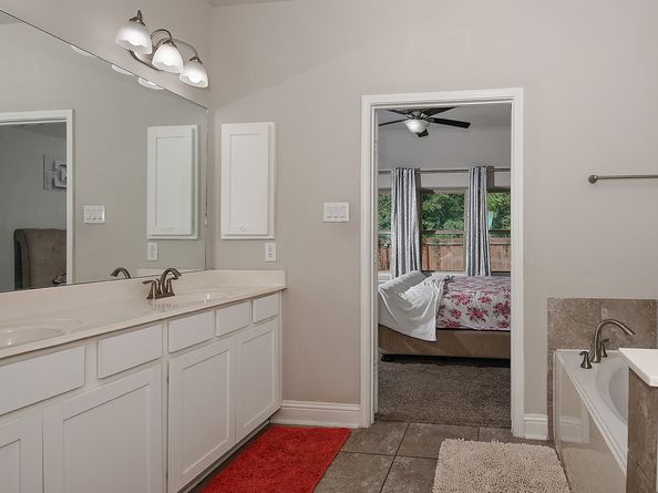 3004 Golden Current Lane, Conroe TX 77301