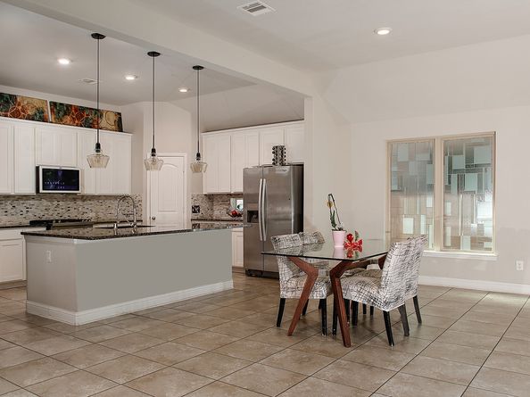 3004 Golden Current Lane, Conroe TX 77301