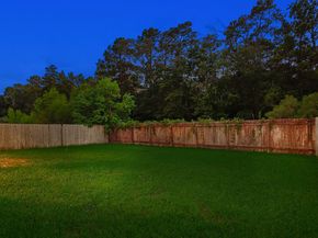 3004 Golden Current Lane, Conroe TX 77301