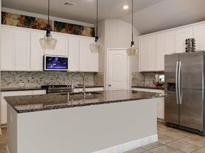 3004 Golden Current Lane, Conroe TX 77301