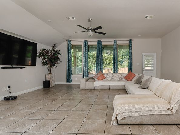3004 Golden Current Lane, Conroe TX 77301