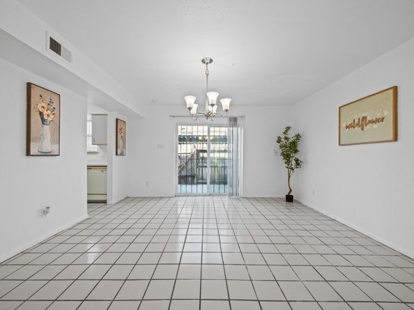 4156 Belle Park Drive 4156, Houston TX 77072