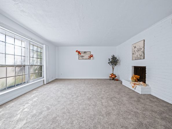 4156 Belle Park Drive 4156, Houston TX 77072