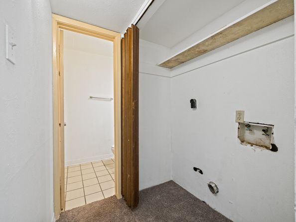 4156 Belle Park Drive 4156, Houston TX 77072