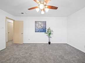4156 Belle Park Drive 4156, Houston TX 77072