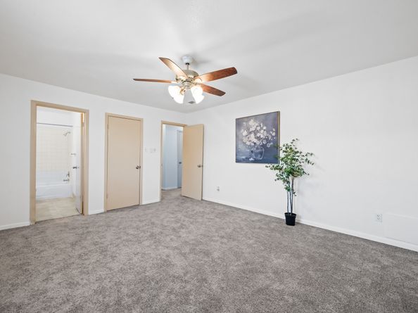 4156 Belle Park Drive 4156, Houston TX 77072