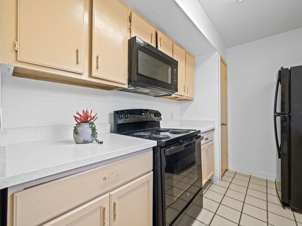 4156 Belle Park Drive 4156, Houston TX 77072