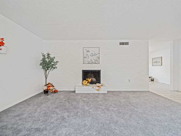 4156 Belle Park Drive 4156, Houston TX 77072