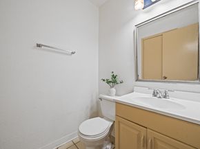4156 Belle Park Drive 4156, Houston TX 77072