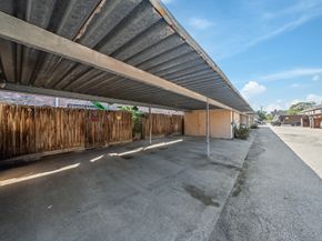 4156 Belle Park Drive 4156, Houston TX 77072