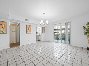 4156 Belle Park Drive 4156, Houston TX 77072