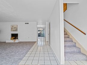 4156 Belle Park Drive 4156, Houston TX 77072