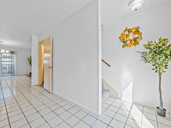 4156 Belle Park Drive 4156, Houston TX 77072
