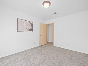4156 Belle Park Drive 4156, Houston TX 77072