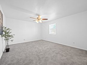4156 Belle Park Drive 4156, Houston TX 77072