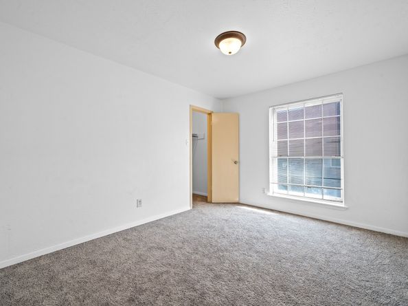 4156 Belle Park Drive 4156, Houston TX 77072