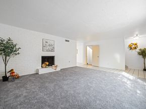 4156 Belle Park Drive 4156, Houston TX 77072