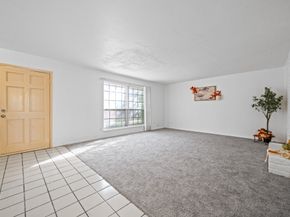 4156 Belle Park Drive 4156, Houston TX 77072