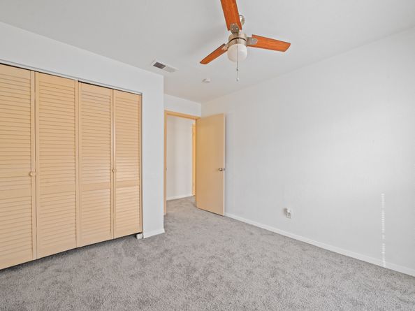 4156 Belle Park Drive 4156, Houston TX 77072