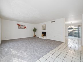 4156 Belle Park Drive 4156, Houston TX 77072