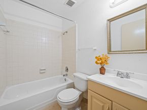 4156 Belle Park Drive 4156, Houston TX 77072