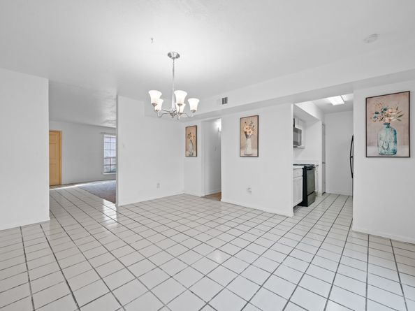4156 Belle Park Drive 4156, Houston TX 77072