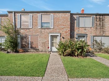 4156 Belle Park Drive