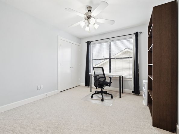 11315 Main Street 1401, Houston TX 77025