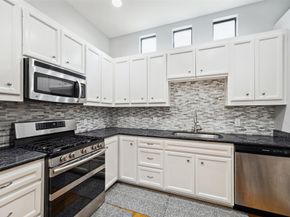 11315 Main Street 1401, Houston TX 77025