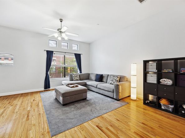 11315 Main Street 1401, Houston TX 77025