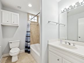 11315 Main Street 1401, Houston TX 77025