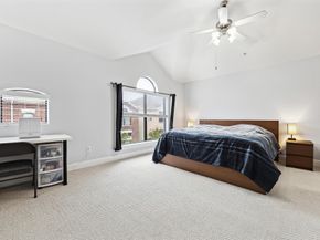 11315 Main Street 1401, Houston TX 77025
