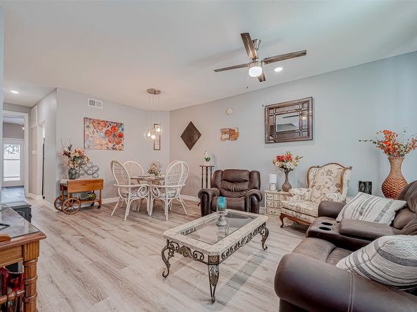 820 Threadneedle Street 249, Houston TX 77079