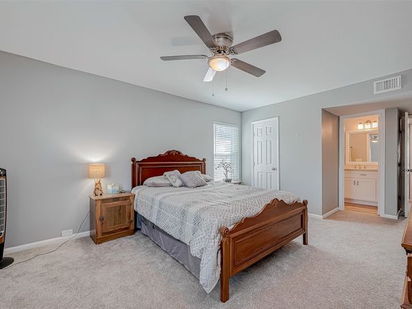 820 Threadneedle Street 249, Houston TX 77079