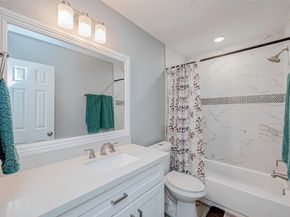 820 Threadneedle Street 249, Houston TX 77079