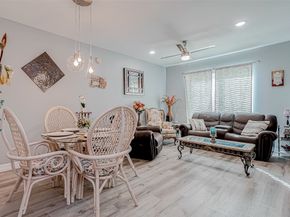 820 Threadneedle Street 249, Houston TX 77079
