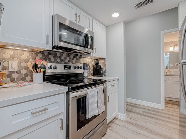 820 Threadneedle Street 249, Houston TX 77079