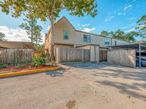 820 Threadneedle Street 249, Houston TX 77079