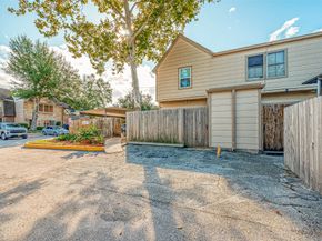 820 Threadneedle Street 249, Houston TX 77079
