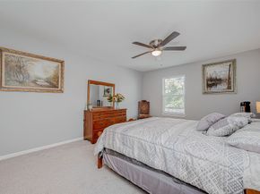 820 Threadneedle Street 249, Houston TX 77079