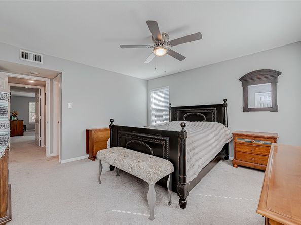 820 Threadneedle Street 249, Houston TX 77079